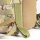 Jump RATS - Multicam (Detail, Jump Loops) (Show Larger View)